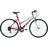 Kartal Bike Kartalbike Alüminyum Pompa Bisiklet Motosiklet Top Araba Uyumlu Bisiklet Aksesuarları, Çok Renkli - Standart