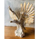 Kartal Heykel 1