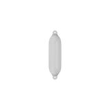 Kartal Marin Dan-Fender 520 L Usturmaça 14X54 cm