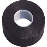 Kartal Marin Eriyen Bant 8mt * 19 mm Siyah