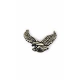 Kartal Rozet