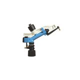 Kartal Tarımsal Sulama Atmaca Yağmurlama Başlığı 11/2