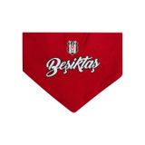 Kartal Yuvası 4526302 Beşiktaş Bebek Mama Önlüğü