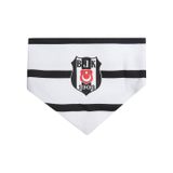 Kartal Yuvası 45468763543 Beşiktaş Bebek Mama Önlüğü