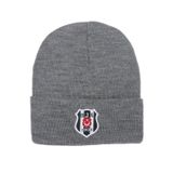 Kartal Yuvası 547823 Beşiktaş Unisex Bere