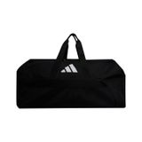 Kartal Yuvası 5654368536 Adidas Beşiktaş Seyahat Çantası