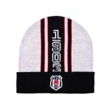 Kartal Yuvası 5654623 Beşiktaş Unisex Bere