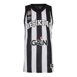 Kartal Yuvası 56565454 Umbro Beşiktaş Basketbol Forma