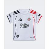Kartal Yuvası 566447487 Adidas Beşiktaş Bebek Set