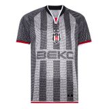 Kartal Yuvası 658542456 Beşiktaş 100. Yıl Nostalji Forma