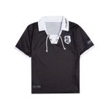Kartal Yuvası 754821 Beşiktaş Atatürk Nostalji Jr Forma 25-26