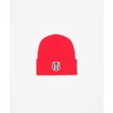 Kartal Yuvası 897541 Beşiktaş Unisex Bere