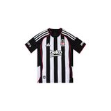Kartal Yuvası ADİDAS BEŞİKTAŞ JR FORMA 25-26