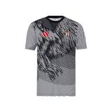 Kartal Yuvası ADIDAS BEŞİKTAŞ MAÇ ÖNÜ FORMA 25-26 JL7938