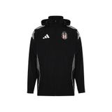 Kartal Yuvası ADİDAS BEŞİKTAŞ OUTDOOR MONT 25-26 IW0427