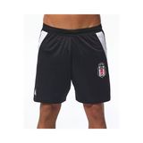 Kartal Yuvası Adidas Beşiktaş Siyah Şort 24-25 (3.Şort) Jd6268 S