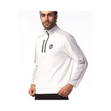 Kartal Yuvası BEŞİKTAŞ ERKEK SWEATSHIRT 7425203T3