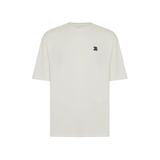 Kartal Yuvası BEŞİKTAŞ ERKEK T-SHIRT 7526126T2