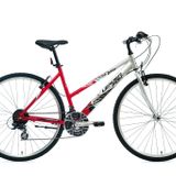 Kartalbike Alüminyum Pompa Bisiklet Motosiklet Top Araba Uyumlu Bisiklet Aksesuarları, Çok Renkli