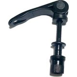 Kartalbike Lastik Tamir Kiti Lastik Tamir Spreyi 450Ml Bisiklet Parçaları, Çok Renkli