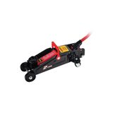 Kartalshopping Meşem Hidrolik Arabalı Kriko 2 Ton