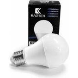 Kartek KL-3012 LED Ampul 220VOLT 9 Watt Beyaz - 1 - 10 W