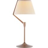 Kartell Angelo Stone Bakır LED Masa Lambası - Standart