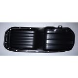 Karter Accent 1995 2006/elantra/getz/ Accent Era