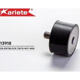 Karter Bağlantı Takozu 6 Mm Bmw S 1000 Xr 1000Cc 2014-2023