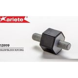 Karter Bağlantı Takozu 8 Mm Bmw S 1000 Xr 1000Cc 2014-2023