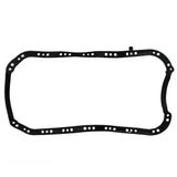 Karter Conta Civic 1996-2001 D16Y3 / D14A4 / D16V1 MHR-03004