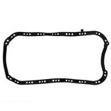 Karter Conta Civic 1996-2001 D16Y3 / D14A4 / D16V1