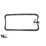 KARTER CONTA ESCORT CL 1991-1997 CVH MOTOR