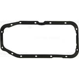 Karter Contası Astra F-vectra A-omega A 1.8-2.0 8v Vıctor Reınz 71-27293-00