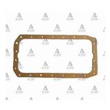 KARTER CONTASI CANTER FE304 FE444 MAHER-03001