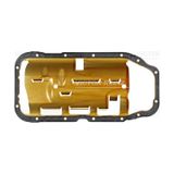 Karter Contası Conta Sacı Astra F 1.8 I 16v-2.0ı 16v-vectra A 1.6-2.0ı 16v-vectra B 2.0ı 16v