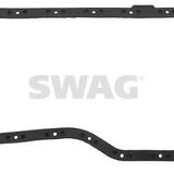 Karter Contası E6j / E7j R9 R11 R19 Clıo Megane Expres 1.4 8v - Swag 60917331