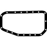 Karter Contası (Kaucuk) Ducato Boxer Jumper Master Movano 2,8Td Jtd Hdı (8140,27 8140,47 8140,61) - Corteco 83026305