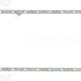 KARTER CONTASI M104 W124 86-92 S124 86-93 W140 91-98 R129 93-01 VICTOR REINZ 71-26232-20