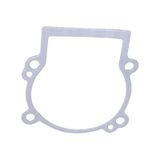 Karter Contası ( Motorlu Tırpan Palmera Cg260b-260e)