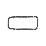 Karter Contasi Opel Astra F G Corsa A 1.6 X16sz E16se 1.4 C14se -711299610