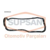 KARTER CONTASI R9 R11 R19 CLIO 1.4 8V E6J-E7J - SUPSAN S0085023