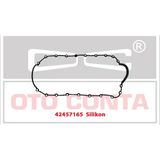Karter Contası (Tırnaksız Sılıkon) Renault Logan Clıo 1.5Dcı K9kk7j-K7m -K4j - K4m-K9k