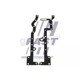 Karter Contası Transıt V184-Jumbo 2004 Alt / Klıngrık 1 Mm