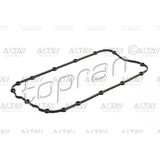 Karter Contası Vectra-b/astra-f/astra-g X16xel 652669