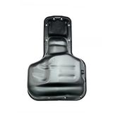 Karter Corolla 1,4-1,6 Benzli 00-06/avensis 1,6-1,8 Benzli 03-06/verso 1,6 Benzli 04-09