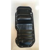 Karter Corolla Ae101 1.6 Enj 93-98/ae111 98-01