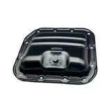 Karter Corolla Dizel 10-19/Auris Dizel 10-17/Yaris Dizel 09-17
