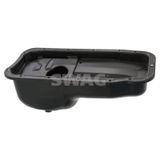 Karter Corsa B - Astra F 14nz Swag 40918149