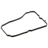 Karter Havalandırma Contası Volvo Conta Oil Cleaner